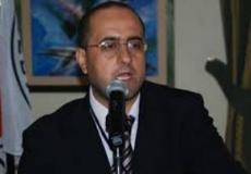 رأفت حمدونة 