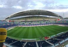 نتيجة مباراة برشلونة وتشيلسي الودية اليوم 