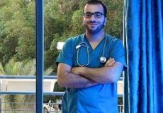 د. عبد الرحيم أبو شنب