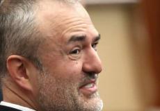 نيك دينتون مؤسس موقع غوكر