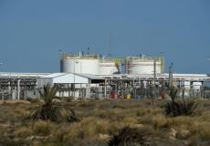 تترقب الأسواق قرار منظمة أوبك بخفض الإنتاج