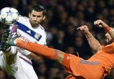 تصفيات "كأس أوروبا"