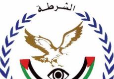 مباحث القرارة 