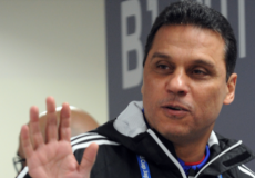 حسام البدري