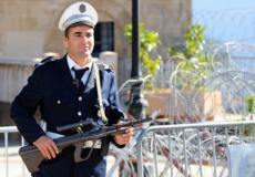 تونس تحتضن المؤتمر