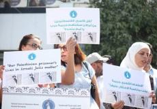 الاتحاد العام للمراة