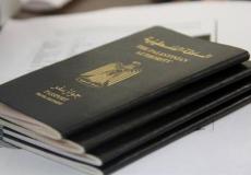 الداخلية تفتتح دورة "مهارات كشف التزييف التزوير"