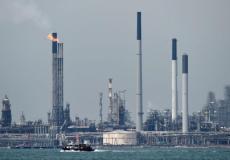 تضارب المصالح بين دول أوبك يقلل من ارتفاع أسعار النفط