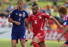 عبد الله جابر