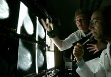 طريقة جديدة لعلاج السرطان