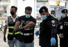 الكويت تخفف الحظر وتبدأ العودة للحياة الطبيعية 