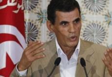 الشاعر أولات أحمد 