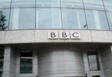هيئة الإذاعة البريطانية" BBC" 