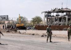 تصاعدت الهجمات ضد القوات التركية في المناطق ذات الأغلبية الكردية.