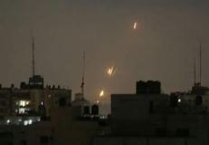 سرايا القدس تتوعد الاحتلال: جريمة اليوم لن تمر دون عقاب