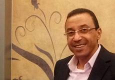 منير أبو رزق