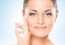 تاثير الساعة البيولوجية على البشرة