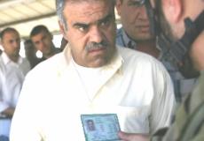 صورة-توضيحية-