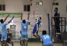 الكرو الطائرة