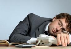 دراسة بريطانية