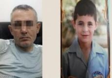 والدا الطفل رحبا بالحكم