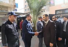 النائب العام