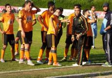 فريق الجلاء