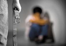 تفاصيل قضية الاعتداء على ثلاثة أطفال في بيت لحم - توضيحية