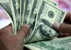  النتائج الأولية لميزان المدفوعات الفلسطيني للربع الأول 2019