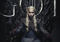 الموسم الأخير من Game of Thrones