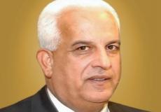 جبرين البكري