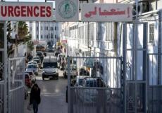 زيادة وفيات الرضع في مستشفيات تونس