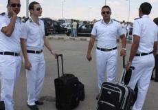 شروط الالتحاق بكلية الشرطة 2019 في مصر