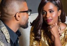 زوج داليا مبارك وما هي ديانته