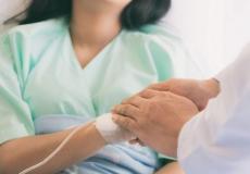 اجهاض - تعبيرية