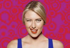 فضيحة شارابوفا تطفو على السطح من جديد في المغرب