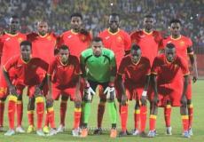 نتيجة مباراة اهلي الخرطوم والمريخ في الدوري السوداني