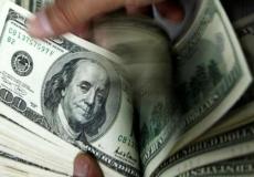 فحص المنحة القطرية 100 دولار لشهر 12