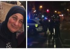 انتصار عيسوي