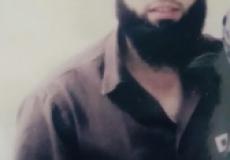 فراس أبو الرب