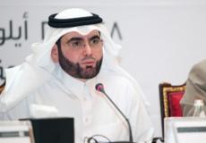 الجامعة العربية قدمت واجب العزاء للسفارة القطرية بالقاهرة - أرشيفية