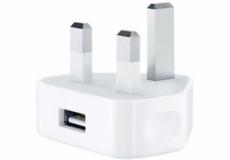 من بين 400 شاحن مقلد اجتازت ثلاثة فقط اختبارات السلامة 