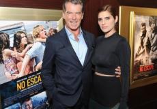 بيرس بروسنان