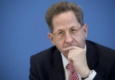 هانز جورج ماسن