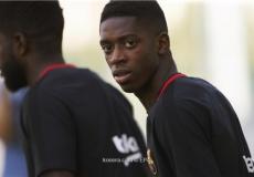 الإسباني إرنيستو فالفيردي