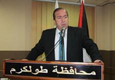 عصام أبو بكر