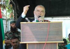 أحمد بحر