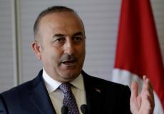 توعد أوغلو بفرض عقوبات على هولندا في حال منع زيارته