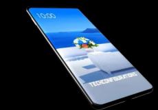 هاتف هواوي Mate 10 برو