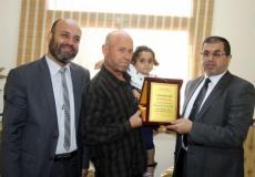 د. باسم نعيم